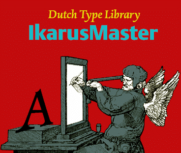 IkarusMaster Illustratie 3a